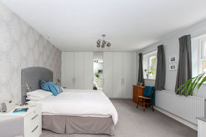 Photo 7- click for photo gallery